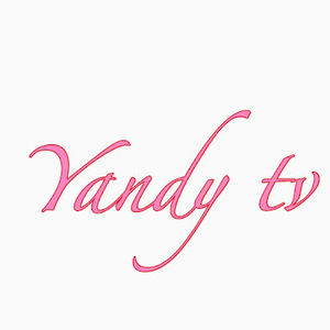 Meet your Posher, Yandy